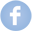 Facebook Button