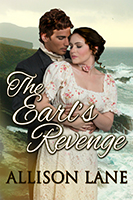 Thumbnail Cover: The Earl's Revenge