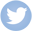 Twitter Button